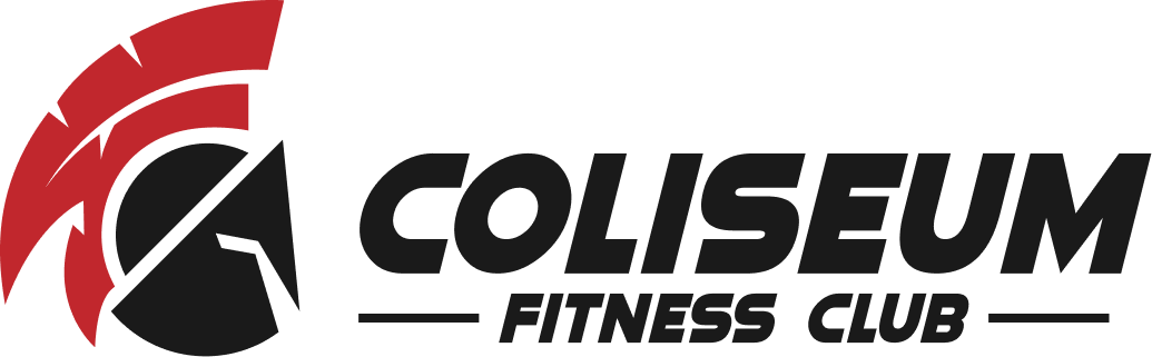 Coliseum Fitness