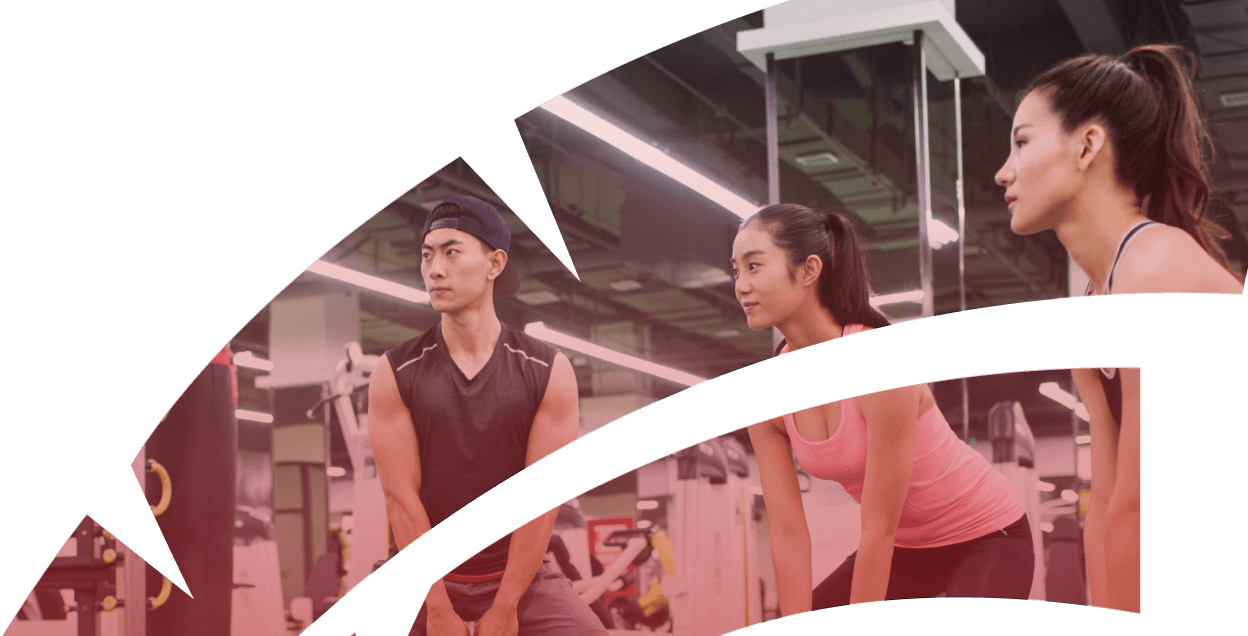 coliseum commnunity events page hero